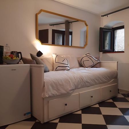 Lamar Cres Dış mekan fotoğraf